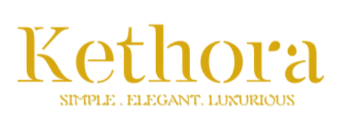 Kethora